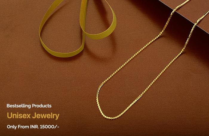 Product Category