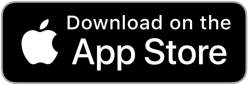 Apple App Store