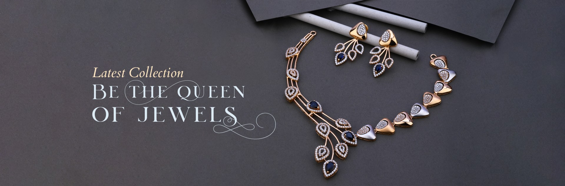 Noya - Online Silver u0026 Diamond Jewellery Shopping Store India